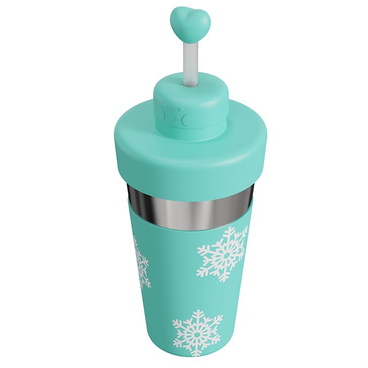 Wholesale Ice Coffee Maker No Cracked