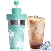 Aparat za hladnu kafu 304 nehrđajući čelik